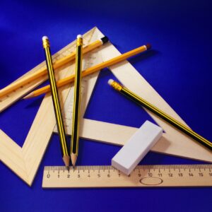 maths ks2
