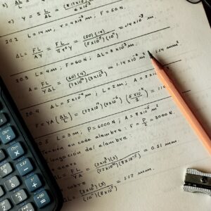maths ks3