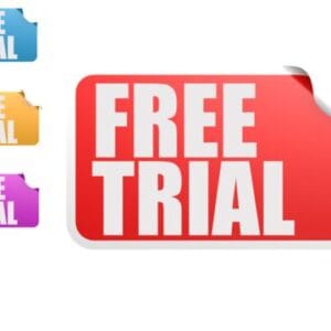 Free Trial