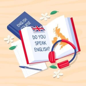 ESL